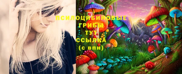 мет Сатка
