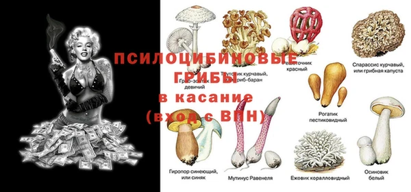 MDMA Россошь