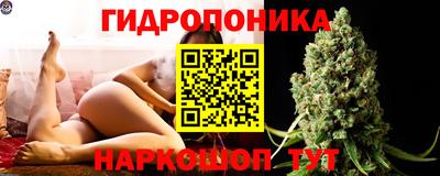 бошки Заводоуковск