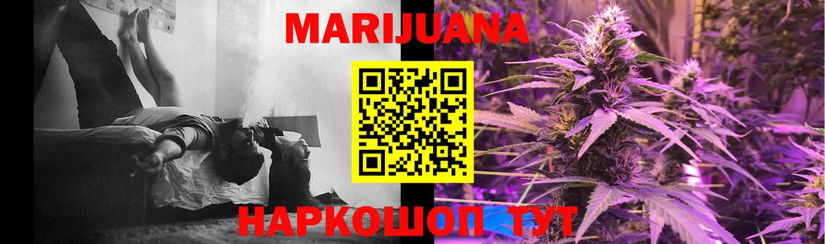 Бошки марихуана сатива Каспийск